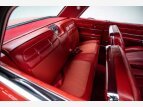 Thumbnail Photo 41 for 1962 Chevrolet Impala SS